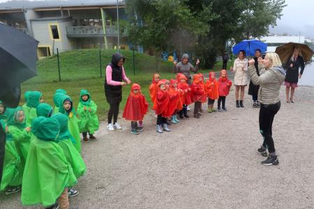 OTVORITEV MONTAŽNEGA KOLOPARKA 01 FOTO LJUBO VUKELIČ